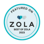 grand magnolia house best of zola 2023