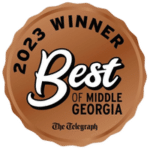 grand magnolia house best of 2023